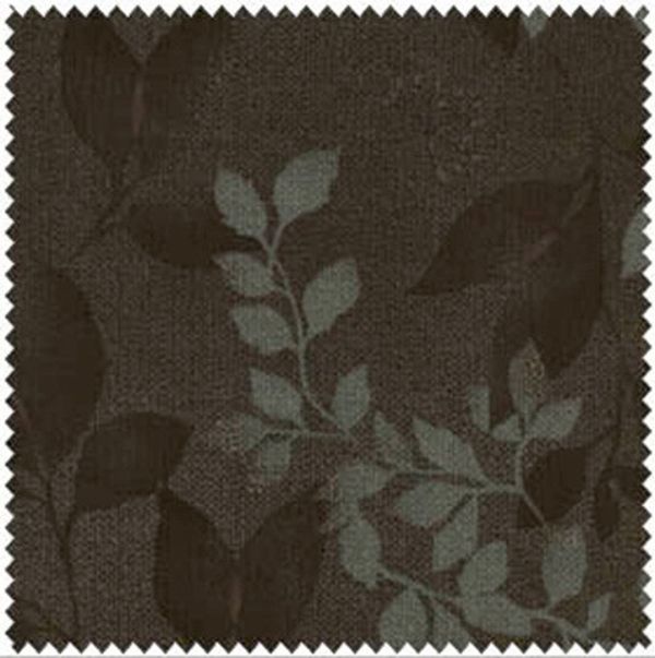 Ткань для пэчворка Peppy Serenity Panel, отрез 91х110 см, 143 г/м², EESSER21866-703, EESchenck