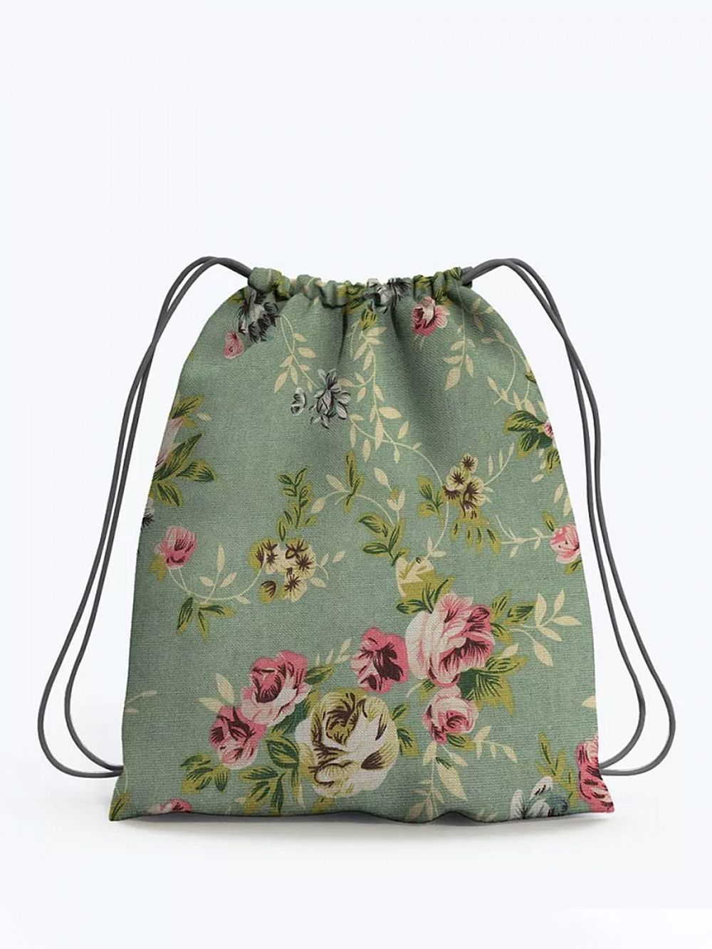 Льняная ткань 140 г/м², 150 см / 3 метра, TBY.DJ.62.3