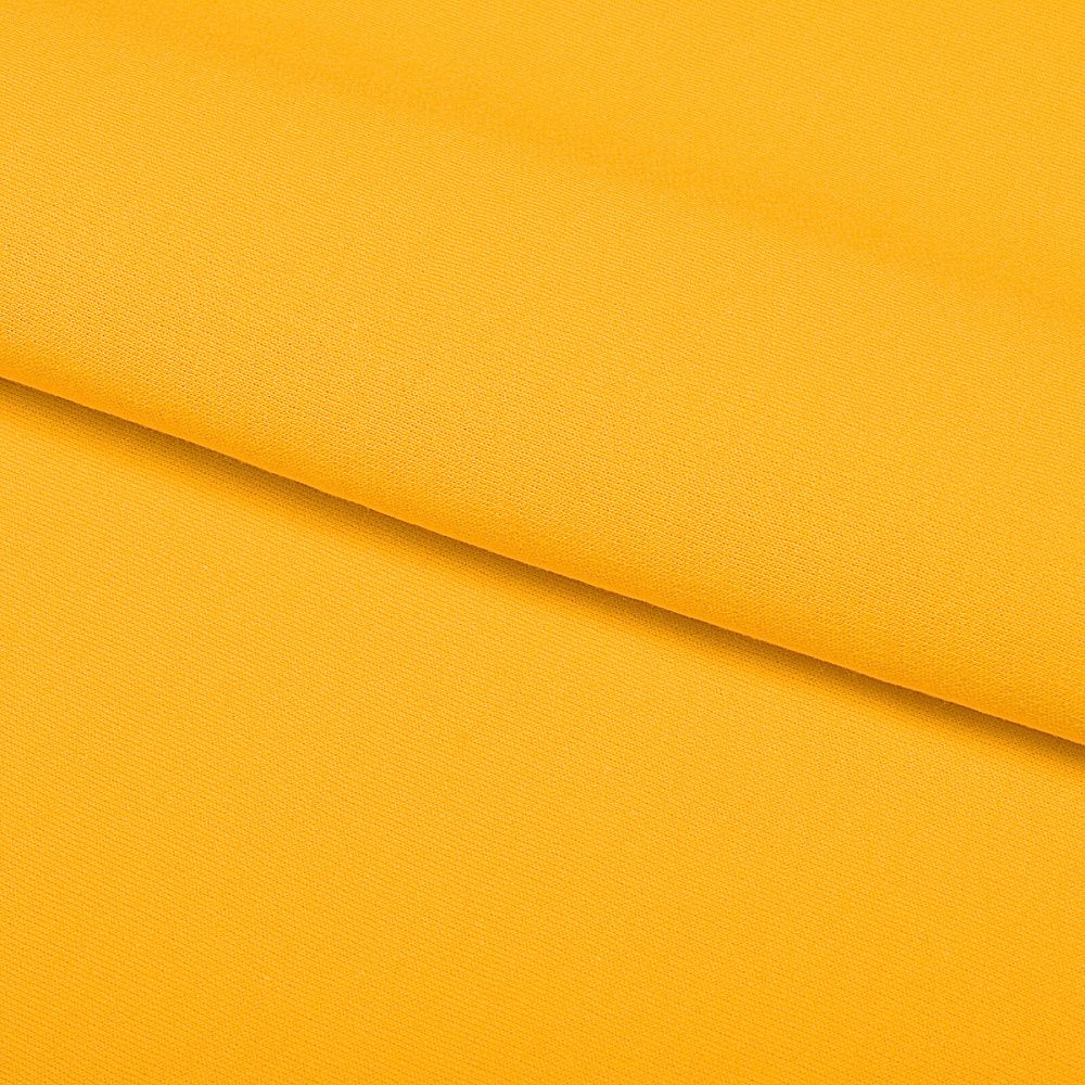 Футер 2-нитка начес 190 г/м², 100-100 см / 20-25 кг, ФУТ2Х.НАЧ.190.14-0957