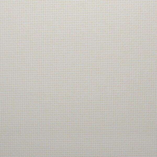 Канва для вышивания 14 ct, 150 см / 50 метров, Bestex, 624010-14C/T (А077)