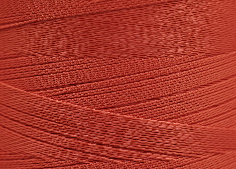 Нитки вышивальные матовые Aurora №120, 300 м, цв. MT1013, 5 катушек