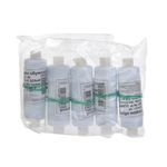 Нитки капроновые 9К белый 200м наб.5 шт