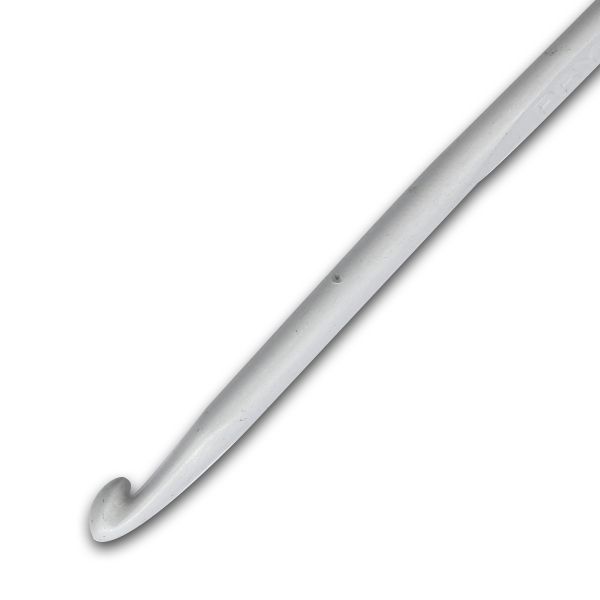 Крючок для вязания Prym ⌀4,0 мм, 14 см, S090749