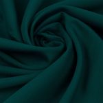 Барби 200 г/м², 150 см / 2 метра, С.2192.03 цв.зеленый