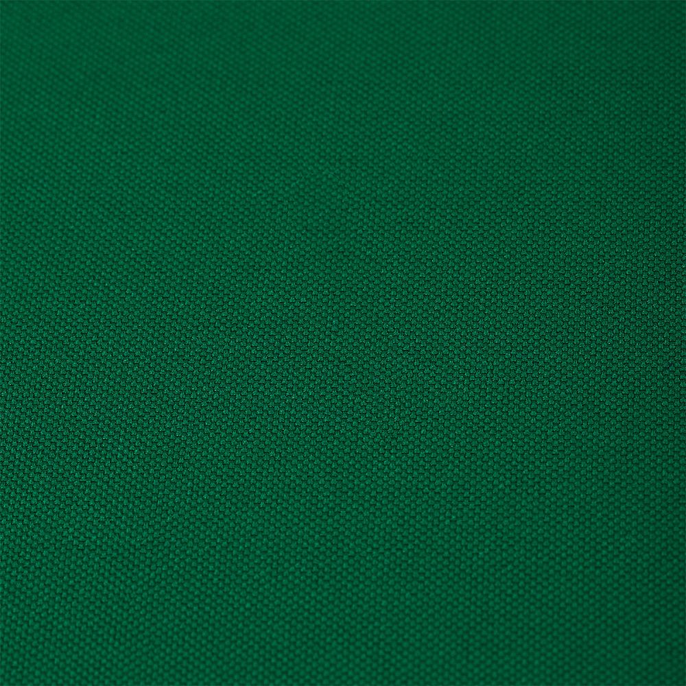 Габардин 150 г/м², 150 см / 1 метр, TBY.150243.1, цв.243 зеленый
