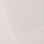 Бумага для акрила 400 г/м², 50х65 см, лист в полиэтиленовой пленке, 10 шт, Canson C31067S000