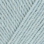 Пряжа Schachenmayr (Шахенмайер) Original Trachtenwolle, 100г, 185м, 9801876, 00056 /стоковый цвет/ /TOS/