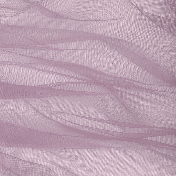 Еврофатин Hayal Tulle мягкий матовый 300 см / 50 метров, HT.S.300.133, цв.133