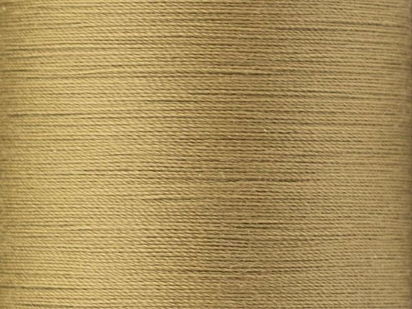 Нитки универсальные Madeira Aerofil №120, 400 м, цв. 9939, 9125, 5 катушек