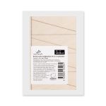 Клинья для подрамника, 8 шт, Vista-Artista VATW-8