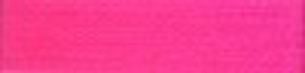 Нитки вышивальные Madeira Rayon №40, 1000 м, цв. 1110, 9841, 5 катушек