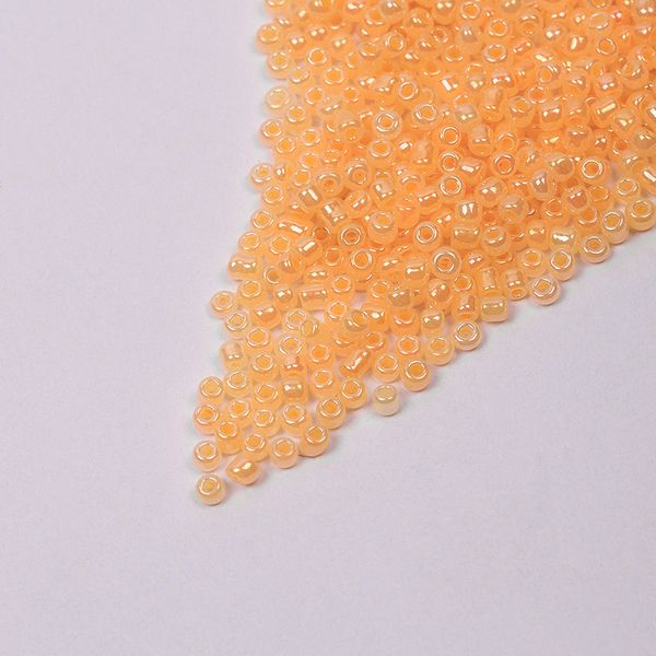 Бисер Magic4Hobby 12/0 (2 мм), 450 г, цв. 147, арт. C.10/0