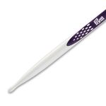 Спицы круговые Prym Ergonomics ⌀5,0 мм, 80 см