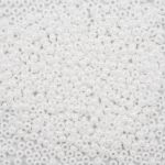 Бисер Preciosa 10/0 (2.3 мм), 50 г (10х5 г), цв. 46102