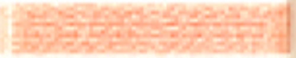 Мулине Madeira, 10 мотков по 10 метров, 100% хлопок, цв. 2503, [017]