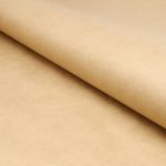Крафт-бумага 70 см, 10 м, 70гр/м²