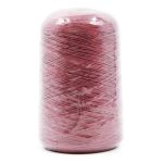 Мулине Bestex 500 г (≈2200 метров), хлопок, цв. 879