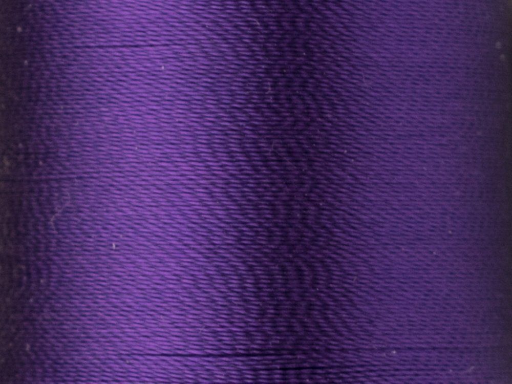 Нитки вышивальные Madeira Rayon №40, 200 м, цв. 1122, 9840, 5 катушек
