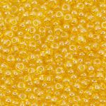 Бисер Preciosa 10/0 (2.3 мм), 50 г (10х5 г), цв. 86010