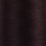 Нитки универсальные Gamma 50/2, 4570 м (5000 ярд) / 1 кат., 175 черно-бордовый