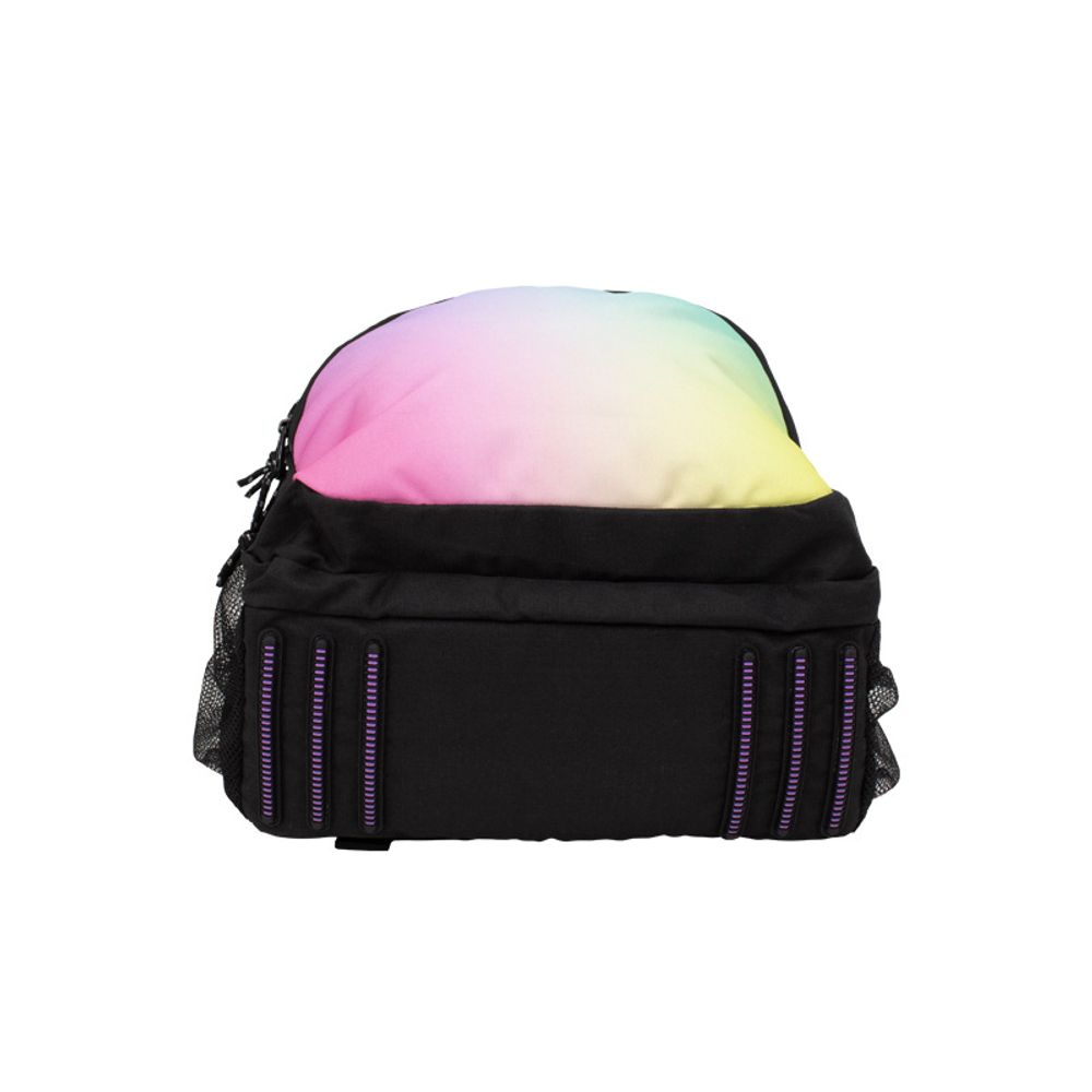 Рюкзак 16х30х46 см, Milan Sunset series 624604SNK1