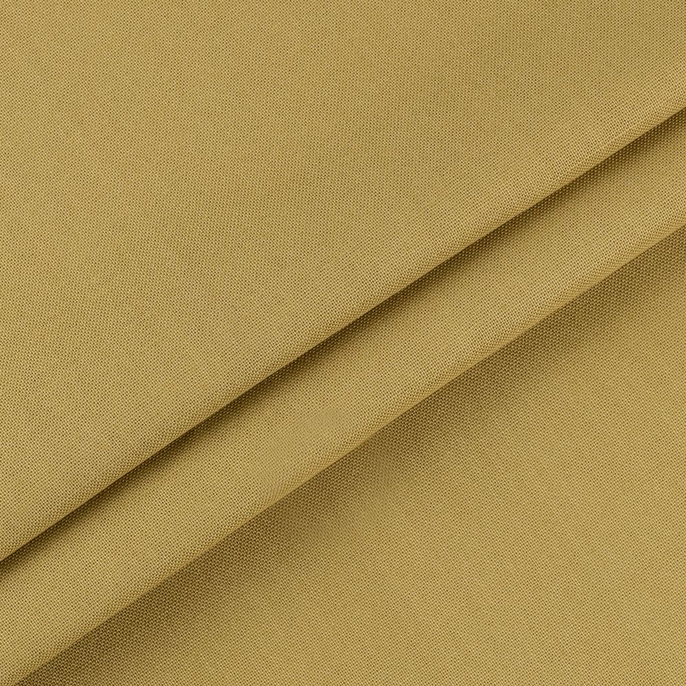 Ткань для пэчворка Peppy Краски жизни, отрез 50х55 см, 140 г/м², 16-0632 оливковый, Peppy