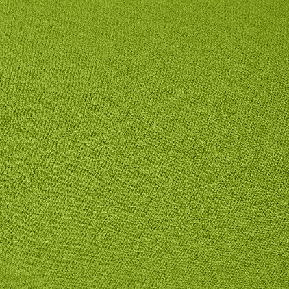 Лен Манго 160 г/м², 150 см / 25 метров, TBY.Mg.12, цв.св.оливка