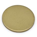 Сменная насадка для большой воск. печати (BFHE бабочки/сердечки), MSH728