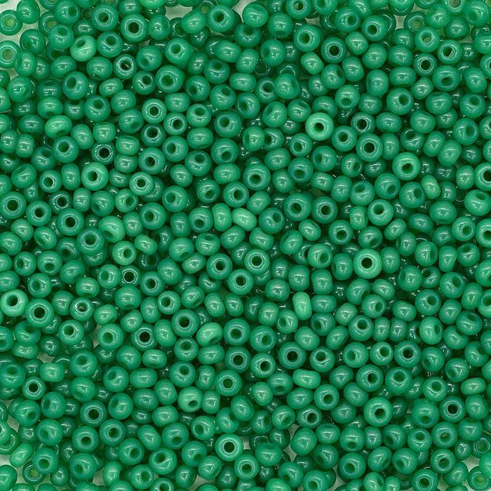 Полупрозрачный