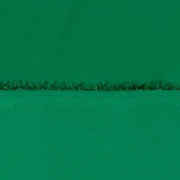 Ткань курточная Mimetic memory 85 г/м², 150х150±3 см, зеленый/green, Gamma JMMN