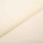 Ткань блузочная Poly Chiffon 84 г/м², 150х147 см, 16 кремовый, Gamma PC-02