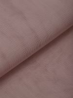 Еврофатин Hayal Tulle мягкий матовый 300 см / 50 метров, HT.S.300.091, цв.91