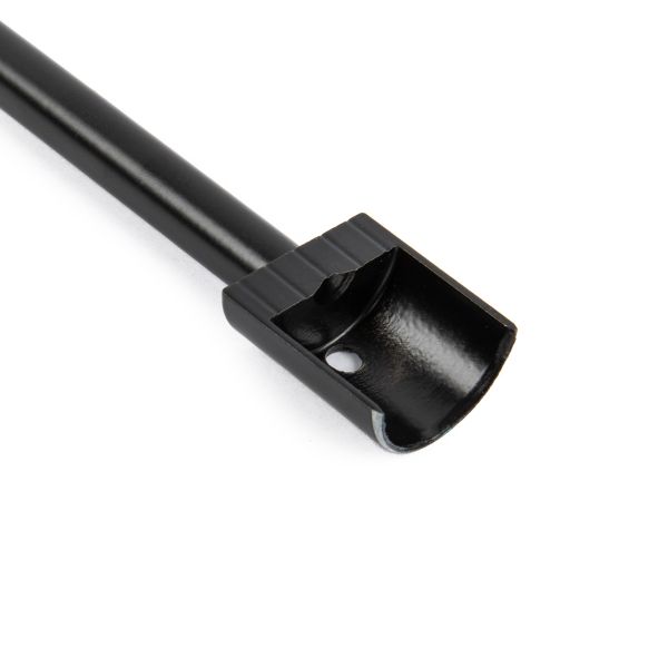 Торцеватель (отсекатель) U-образный 20 мм, Промысел, LT-017