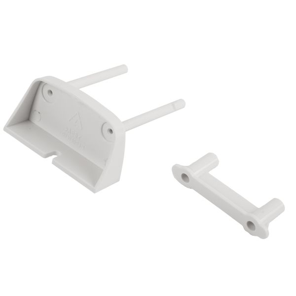 Швейная машина бытовая Blaze SAB 033