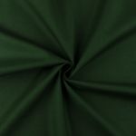 Ткань для пэчворка Peppy Краски жизни Люкс, отрез 50х55 см, 146 г/м², 19-6050 тм.зеленый, Peppy