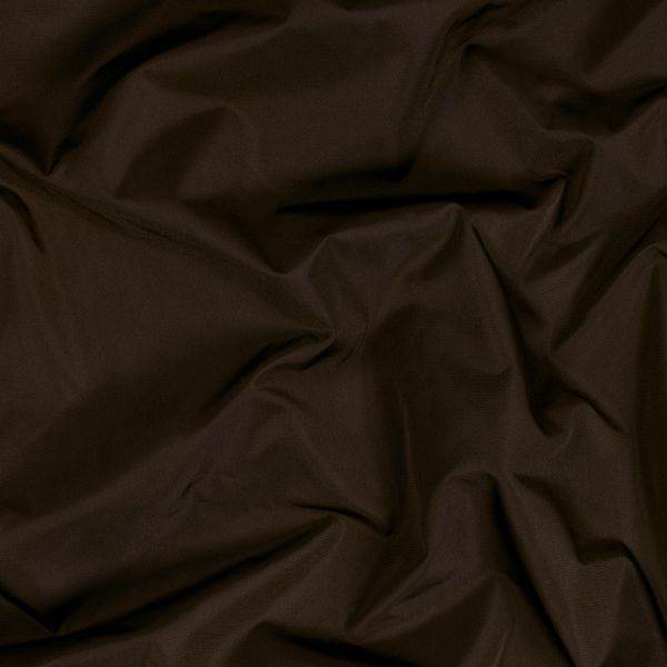 Ткань курточная Mimetic memory 85 г/м², 150х150±3 см, коричневый/brown, Gamma JMMN