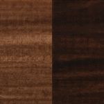 Пропитка защитно-декоративная для дерева Палисандр, 2.5 л, Униколер, AFW-2.5L