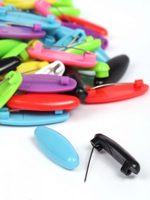 Инструменты для шитья