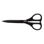 Ножницы портновские бытовые 16.5 см, тефлоновые, Micron by Sharpist Smart VIT-224