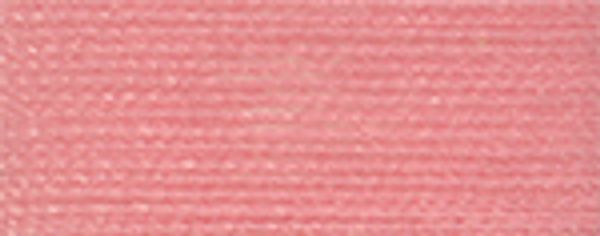 Нитки армированные ПНК им.Кирова 45ЛЛ, бытовые, 200 м / 20 кат., 1204 / 024 роз.сиреневый