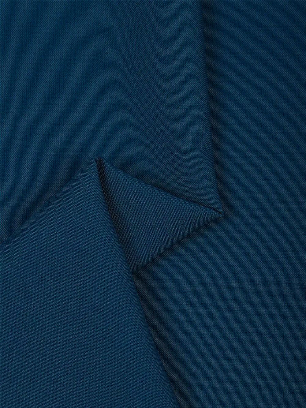 Габардин кач-во Фухуа 180 г/м², 150 см / 25 метров, TBY.Gbf.24102.A13, цв.A13 т.бирюза