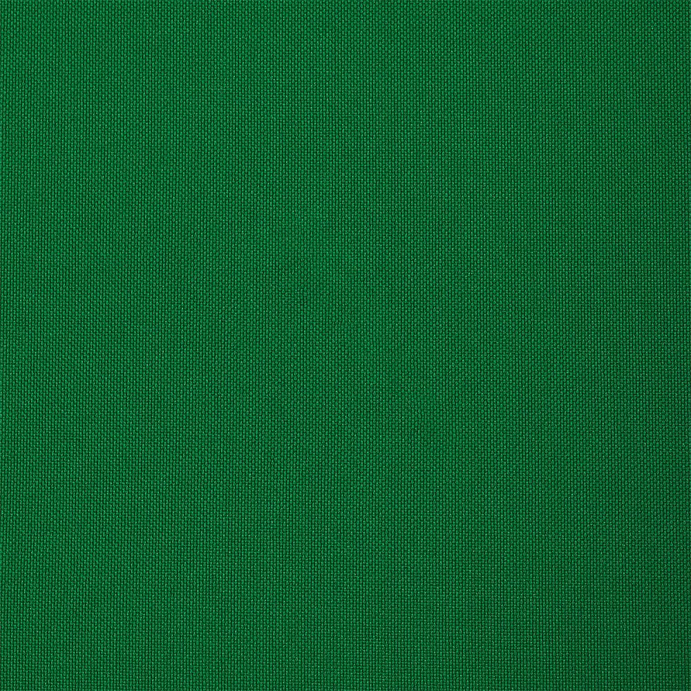 Габардин 150 г/м², 150 см / 50 метров, Gab-150876 цв.S876 зеленый