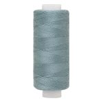 Нитки швейные бытовые Bestex 40/2, 365 м (400 ярд) / 10 кат., 315 пасмурно-небесный