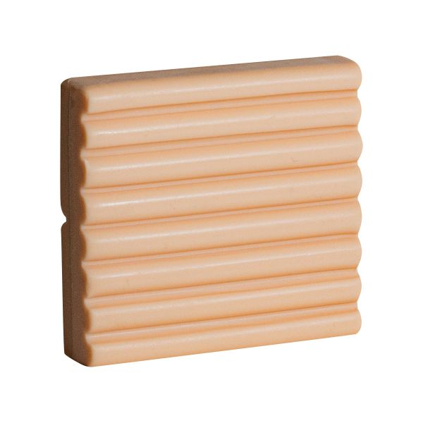 Полимерная глина Artifact, цв.105 классический телесный натуральный, 56 г