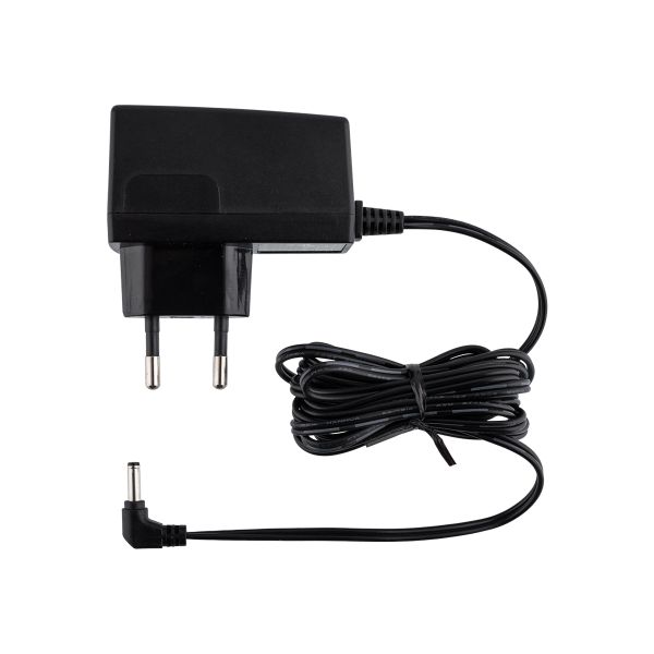 Лупа-трансформер с подсветкой ⌀13 см (ув.х2) /РП/, Ferstel FR-09