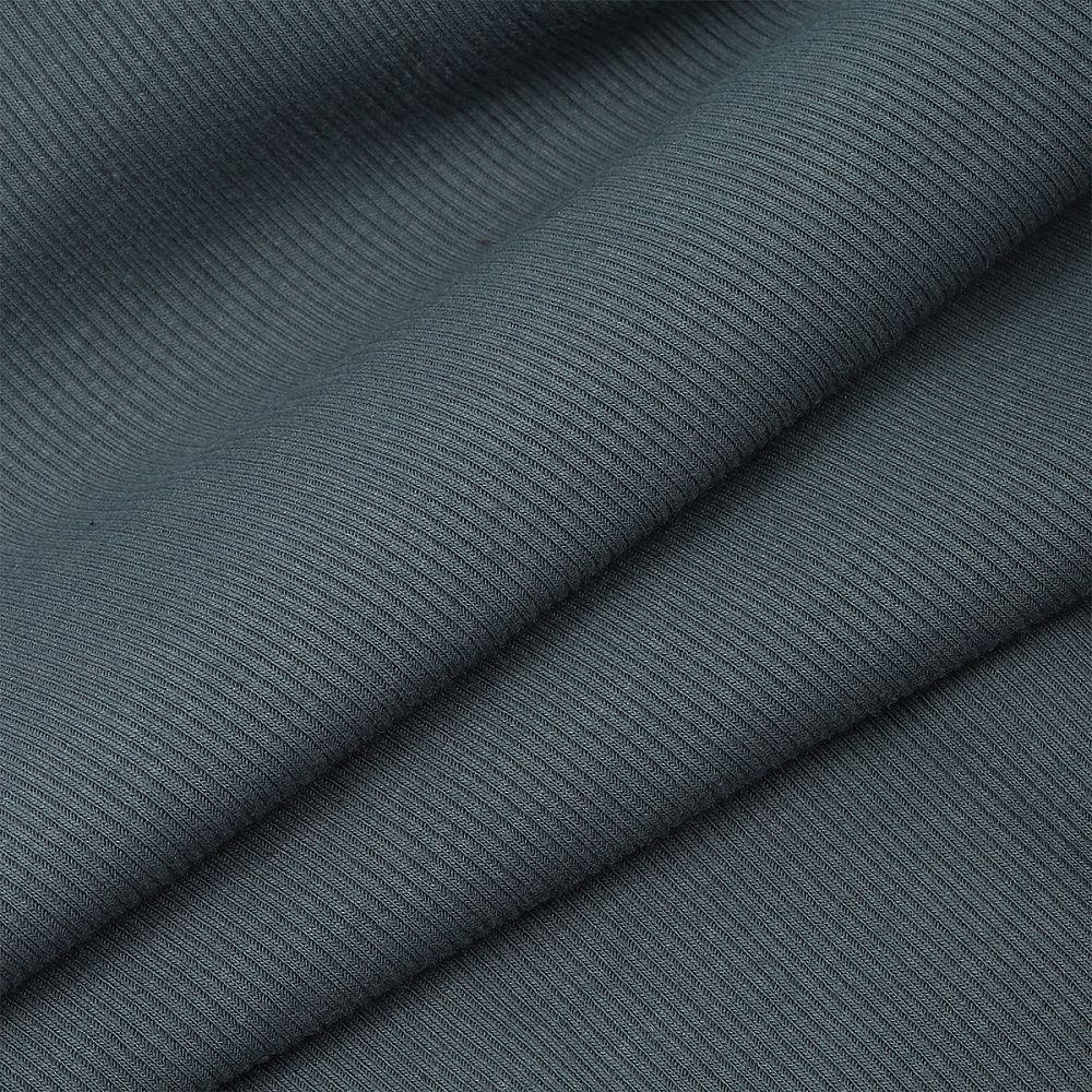 Кашкорсе 250 г/м², 130 см / 35 метров, КАШК.TBY.ХЛ-ПЭ.S578, цв.S578 т.серый