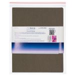 Ткань костюмная 200 г/м², 150х150±2 см, 12 т.бежевый/dark beige, Gamma SUTF-005N