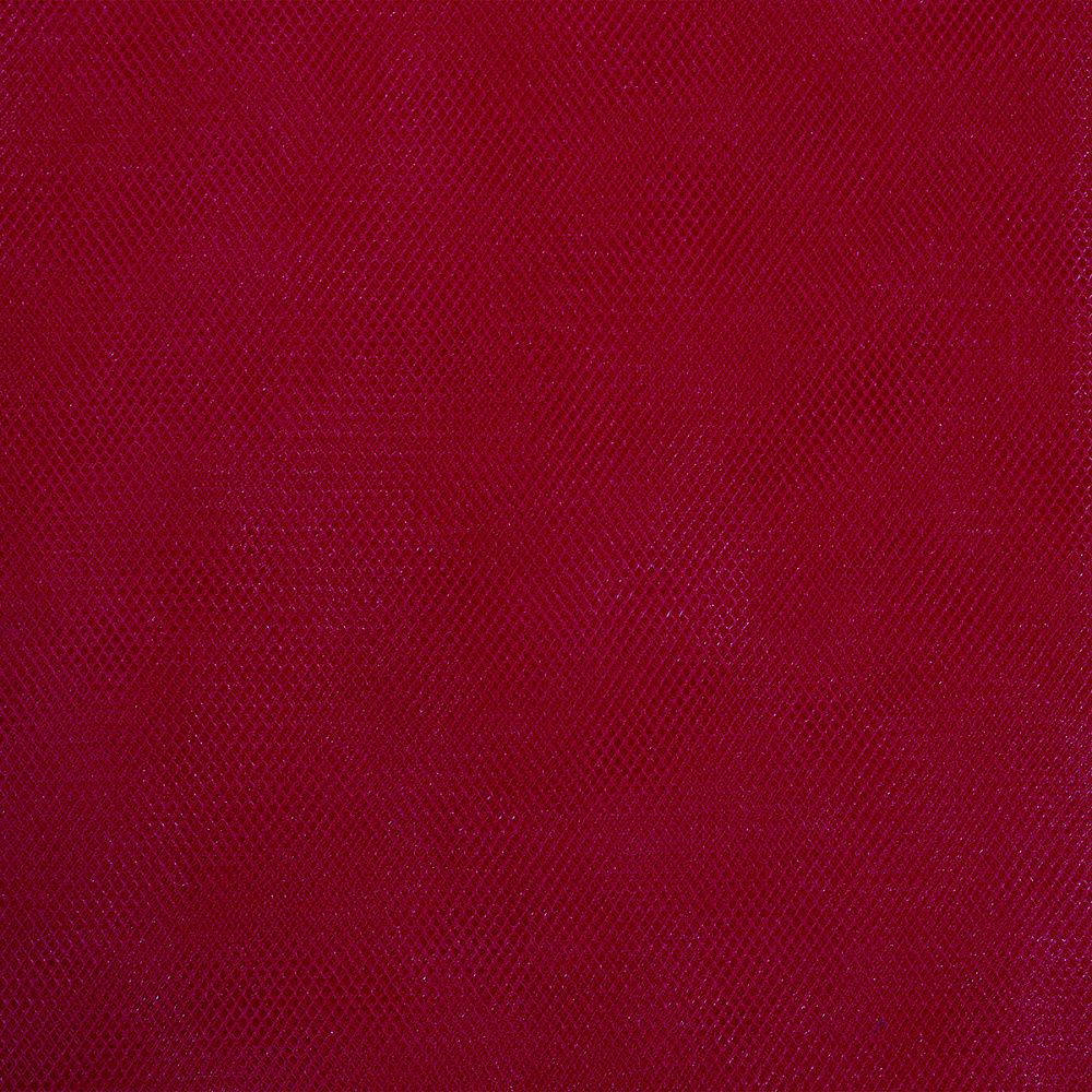 Еврофатин Hayal Tulle мягкий матовый 300 см / 5 метров, HT.S.300.040.5, цв.40