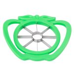 Яблокорезка 16х13.7 см, 1 шт, S-Chief SHF-0333