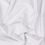 Ткань курточная Mimetic memory 85 г/м², 150х150±3 см, белый/white, Gamma JMMN